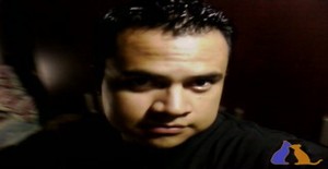Luisyus 37 years old I am from Guatemala/Guatemala, Seeking Dating Friendship with Woman