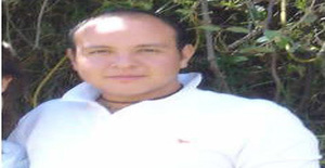 Alejogole 37 years old I am from Bogota/Bogotá dc, Seeking Dating Friendship with Woman