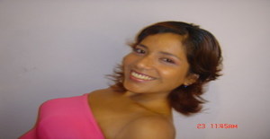 Ricayapretadita 45 years old I am from Lima/Lima, Seeking Dating Friendship with Man