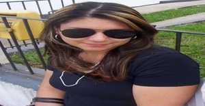 Cellestrela 31 years old I am from Goiânia/Goias, Seeking Dating Friendship with Man