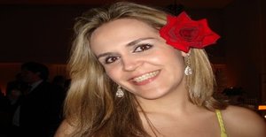 Lillycat 39 years old I am from Sao Paulo/Sao Paulo, Seeking Dating Friendship with Man
