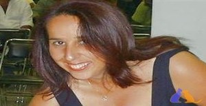 Maryjayne 48 years old I am from Cabo Frio/Rio de Janeiro, Seeking Dating Friendship with Man