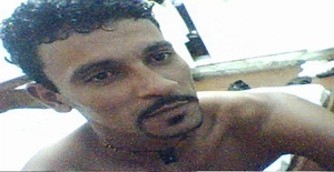 Paulo_barros1975 46 years old I am from Nampula/Nampula, Seeking Dating Friendship with Woman