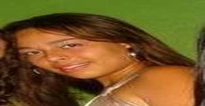 Rafinha_tana 30 years old I am from Jequié/Bahia, Seeking Dating Friendship with Man