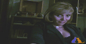 Lilika241 60 years old I am from Caxias do Sul/Rio Grande do Sul, Seeking Dating Friendship with Man