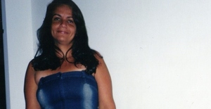 Biaiara 44 years old I am from Pedra Azul/Minas Gerais, Seeking Dating Friendship with Man