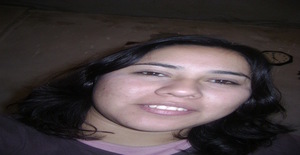 Gabriela82 38 years old I am from Buenos Aires/Buenos Aires Capital, Seeking Dating Friendship with Man