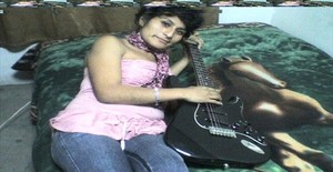 Soñadora20 42 years old I am from Lima/Lima, Seeking Dating Friendship with Man