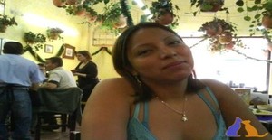 Psicopuma 34 years old I am from Mexico/State of Mexico (edomex), Seeking Dating Friendship with Man