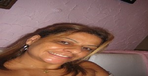 Anadri34 47 years old I am from Sao Paulo/Sao Paulo, Seeking Dating Friendship with Man