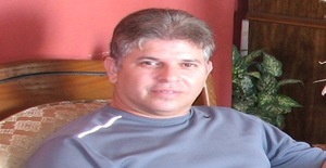 Gamaliel1961 60 years old I am from Ponce/Ponce, Seeking Dating Friendship with Woman