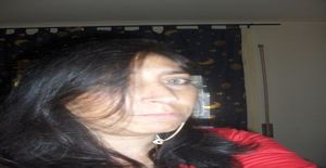 Piscis39 52 years old I am from Barcelona/Catalunã, Seeking Dating Friendship with Man
