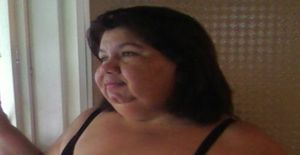 Gordayque 58 years old I am from Cabimas/Zulia, Seeking Dating Friendship with Man