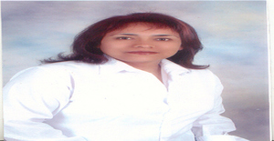 Gloria5563 58 years old I am from Lima/Lima, Seeking Dating Friendship with Man
