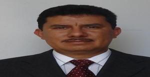 Hfranco 47 years old I am from Guadalajara/Jalisco, Seeking Dating Friendship with Woman