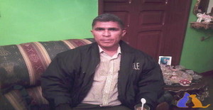 Josellovera 54 years old I am from Caracas/Distrito Capital, Seeking Dating Friendship with Woman