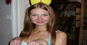 Angel_devil2008 40 years old I am from Bucharest/Bucharest, Seeking Dating with Man