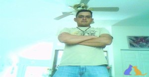 Cristiangon 42 years old I am from Cape Coral/Florida, Seeking Dating Friendship with Woman