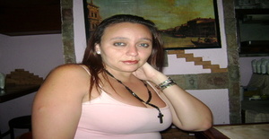 Adeladelv 51 years old I am from Caracas/Distrito Capital, Seeking Dating Friendship with Man