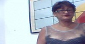 Gauxa52 65 years old I am from Recife/Pernambuco, Seeking Dating Friendship with Man