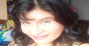 Cintiasofia 38 years old I am from Lima/Lima, Seeking Dating Friendship with Man