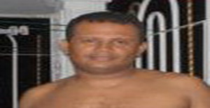 Luis1403 45 years old I am from Barranquilla/Atlantico, Seeking Dating with Woman