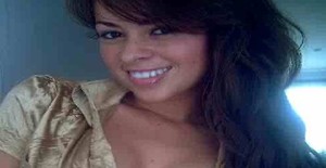Juannitalinda 33 years old I am from Cali/Valle Del Cauca, Seeking Dating Friendship with Man