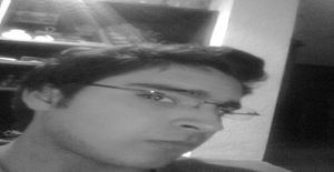 Superpablito2008 31 years old I am from Quito/Pichincha, Seeking Dating Friendship with Woman