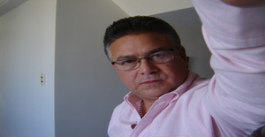 Jat 56 years old I am from Maracaibo/Zulia, Seeking Dating with Woman