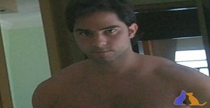 Vick_ 42 years old I am from Porto Alegre/Rio Grande do Sul, Seeking Dating with Woman