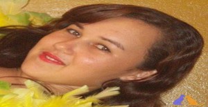 Mygatinha 31 years old I am from Rio Verde/Goias, Seeking Dating Friendship with Man
