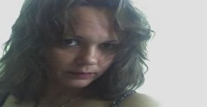 Brancadayanagabr 49 years old I am from Maceió/Alagoas, Seeking Dating Friendship with Man