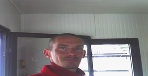 Paolotorino 46 years old I am from Torino/Piemonte, Seeking Dating Friendship with Woman