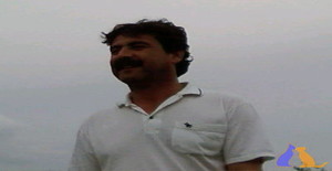 Caner427 48 years old I am from Ankara/Central Anatolia Region, Seeking Dating Friendship with Woman