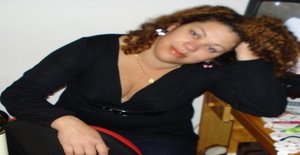 Leoaagressiva 51 years old I am from Lisboa/Lisboa, Seeking Dating Friendship with Man