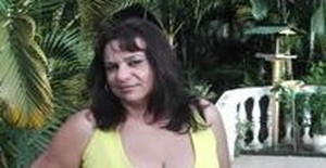 Ferroz 47 years old I am from Sao Paulo/Sao Paulo, Seeking Dating Friendship with Man