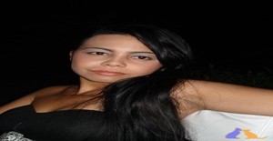 Dayane2008 35 years old I am from Fortaleza/Ceara, Seeking Dating Friendship with Man
