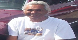 Excesivo 60 years old I am from Mexicali/Baja California, Seeking Dating Friendship with Woman