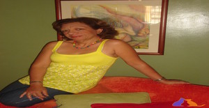 Mirjose 64 years old I am from Maracay/Aragua, Seeking Dating Friendship with Man