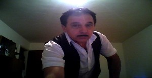 _*jm35*_ 57 years old I am from Zurique/Zurich, Seeking Dating Friendship with Woman