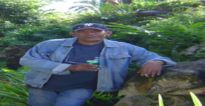 Jorgecubano 68 years old I am from Ciudad de la Habana/la Habana, Seeking Dating Friendship with Woman