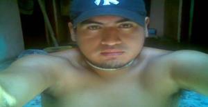 Amigo_edwin2 39 years old I am from Lima/Lima, Seeking Dating Friendship with Woman