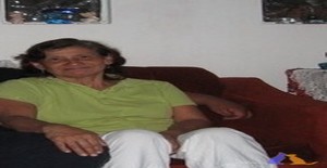 Nanxy 66 years old I am from San Miguel/Lima, Seeking Dating Friendship with Man