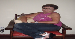 Monicachg 62 years old I am from Lima/Lima, Seeking Dating Friendship with Man