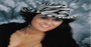 Angeldefuego88 38 years old I am from Cartago/Valle Del Cauca, Seeking Dating Friendship with Man