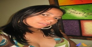 Nanitaz 39 years old I am from Neiva/Huila, Seeking Dating Friendship with Man