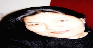 Ross_40 49 years old I am from Arequipa/Arequipa, Seeking Dating Friendship with Man