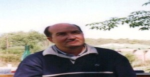 Oscarsen 62 years old I am from Lomas de Zamora/Provincia de Buenos Aires, Seeking Dating Friendship with Woman