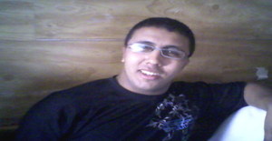 Depressed_man 34 years old I am from Safi/Doukkala-abda, Seeking Dating Friendship with Woman