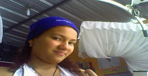 Labebe2611 32 years old I am from Manta/Manabi, Seeking Dating Friendship with Man